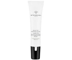 Stendhal Recette Merveilleuse Combleur Lift Regard Et Zones Ciblées, 15 ml
