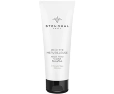 Stendhal Recette Merveilleuse Masque Tenseur Ovale Lift, 75 ml