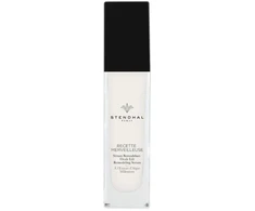 Stendhal Recette Merveilleuse Sérum Remodelant Ovale Lift, 30 ml