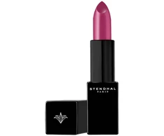 „Stendhal Shiny Effect“ lūpų dažai 203 Mauve Sauvage 3., 5 g