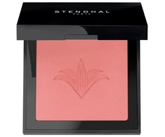 „Stendhal“ skaistinamieji skaistalai „301 Rose Nevada 5.“, 5 g