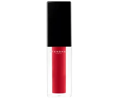 Stendhal skysti lūpų dažai 400 Rouge Original, 4 ml