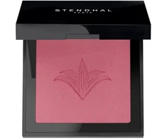 „Stendhal“ šviesinantys skaistalai 303 „Rose Marrakech“ 5., 5 g