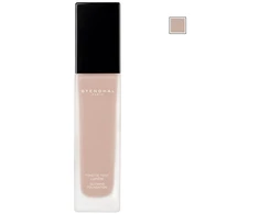 Stendhal švytintis makiažo pagrindas 221 Sable Rosé, 30 ml