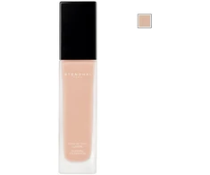 Stendhal švytintis makiažo pagrindas „222 Golden Sand“, 30 ml