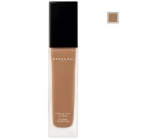 Stendhal švytintis makiažo pagrindas 250 Santal, 30 ml