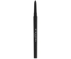 Stendhal Ultra-Lasting Eye Tenue 300 Carbone