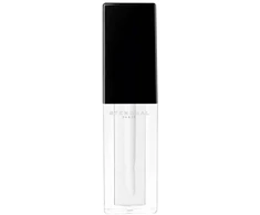 Stendhal Ultra Shiny Lūpų blizgis 500 Universel 4., 5 ml