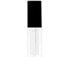 Stendhal Ultra Shiny Lūpų blizgis 500 Universel 4., 5 ml
