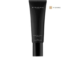 Stendhal Veil Foundation 120 Sable, 30 ml