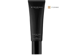 Stendhal Veil Foundation 120 Sable, 30 ml