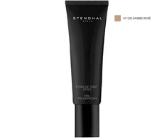 Stendhal Veil Foundation 130 Ambre Rosé, 30 ml