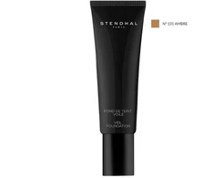 Stendhal Veil Foundation 131 Ambre, 30 ml