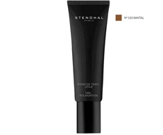 Stendhal Veil Foundation 150 Santal, 30 ml