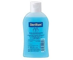 Sterillium rankų antiseptinis gelis 100ml