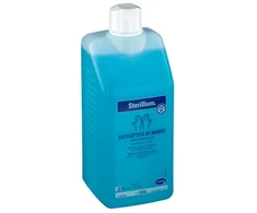 Sterillium Sol Antiseptikas odai, 1000 ml