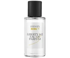Steve´s No Bull***t Steve's EDP Liberty 142 EDP, 50 ml