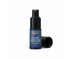 Steves No Bullt Steve´s No Bull***t Steve's Steve´s nano plaukų formavimo pudra (plaukų formavimo pudra), 35 ml