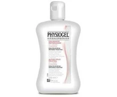 "Stiefel Physiogel A I" serumai 200ml