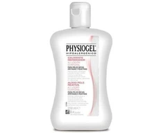 "Stiefel Physiogel A I" serumai 200ml