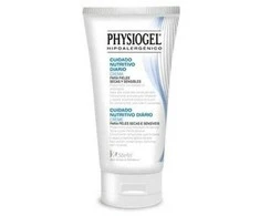 "Stiefel Physiogel Daily Moisture Therapy Kreminis" kasdienis, drėkinamasis kremas 75ml