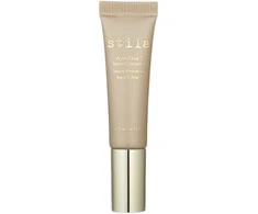 Stila Aqua Glow drėkinamasis veido serumas, 7 ml
