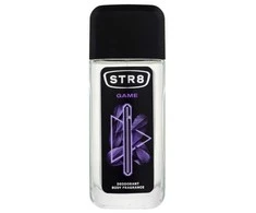 STR8 Game Dezodorantas, 85 ml