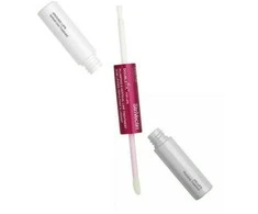 "Strivectin Double Fix" lūpų putlinimui ir vertikaliai linijai 5+5ml