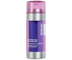 StriVectin Hydration Multiplying Serum Hyaluronic Acid drėkinantis serumas veidui, 30 ml