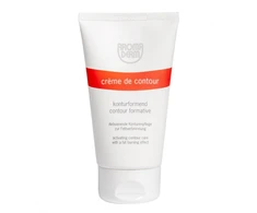 Styx "Activation Contour Kreminis Aroma Derm" kontūro kremas (Creme De Contour) 150 ml