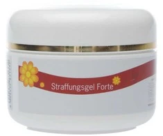 STYX stangrinamasis gelis Forte intensyvaus poveikio Aroma Derm, 150 ml