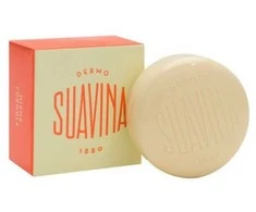 "Suavina" originalus lūpų balzamas 10ml