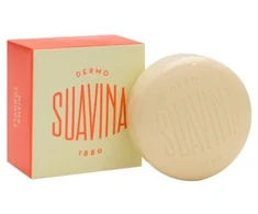 "Suavina" originalus lūpų balzamas 10ml