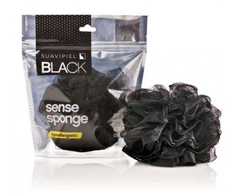Suavipiel Juodas Sense Sponge