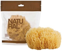 Suavipiel Natural Esponja Marina