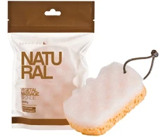 Suavipiel Natūrali augalinė kempinė