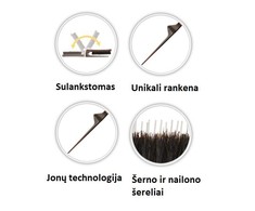Nuotrauka Nr.2