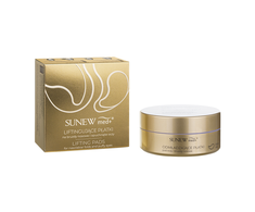 SunewMed+ Lifting for Eyes