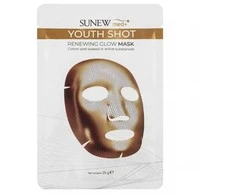 SunewMed+ Youth Shot, 25 g