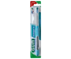 "Sunstar Gum Technique" minkštas šepetėlis