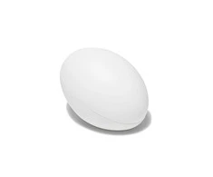 Šveitiklis veido odai Holika Holika Smooth Egg Skin Peeling Gel, 140 ml