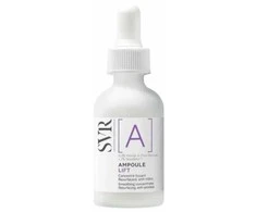 Svr Ampulė A Lift glotninantis Koncentruotas 30ml