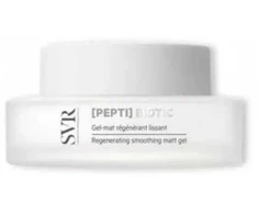 Svr Biotic Pepti Smoothing Regenerative Matte Gelis, 50 ml