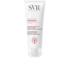 SVR Cicavit+ Kremas HPPI Accelerates Atstatomasis kūno kremas, 40 ml