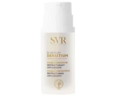 SVR Densitium Bi-Serum veido serumas, 30 ml