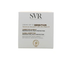 Svr Laboratoire SVR Densitium Creme SPF30, 50 ml