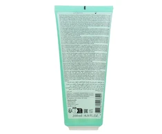 SVR Gelee Moussante Physiopure prausiklis, 200 ml