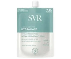 Svr Hydraliane Intense Kreminis maitinamasis ir drėkinamasis kremas, 50 ml