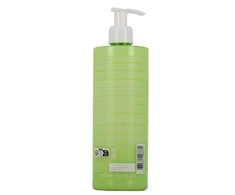 SVR Sebiaclear Creme Lavante Cleansing Kreminis, 400 ml