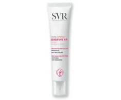 SVR Sensifine AR Anti-Redness Spf50+, 40 ml